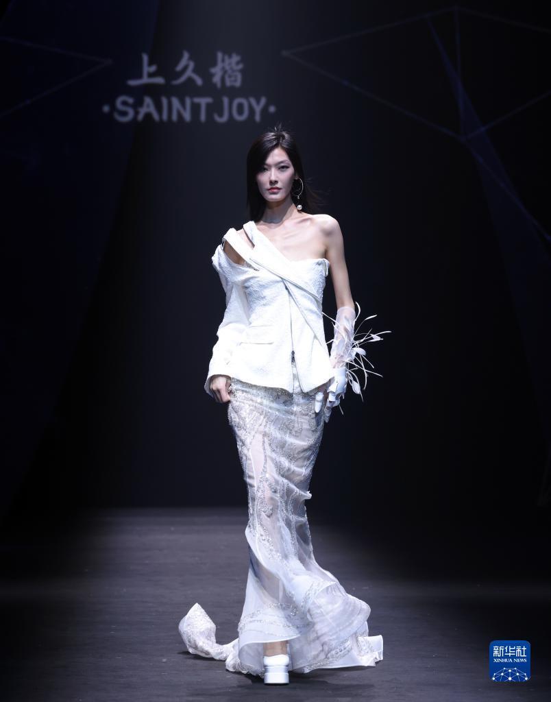 大智慧棋牌娱乐